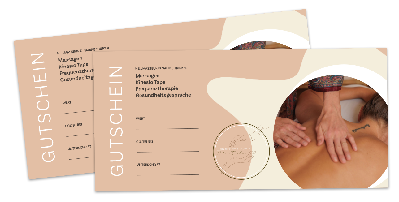 gutschein-nadine-trinker-mockup